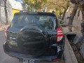 toyota-rav-4x4-at-2010-small-2