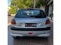 peugeot-206-premium-small-3