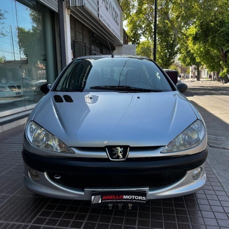 peugeot-206-premium-big-4