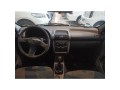 chevrolet-corsa-classic-14-5-puertas-small-1