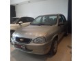 chevrolet-corsa-classic-14-5-puertas-small-4