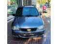 chevrolet-corsa-classic-14-small-0