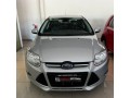 ford-focus-se-plus-small-0