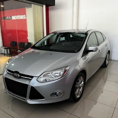 ford-focus-se-plus-big-2