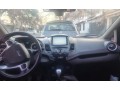 ford-fiesta-kinetic-titanium-2013-mt-vendo-permuto-simu-small-3