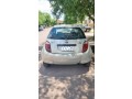 ford-ka-tatoo-10-2004-small-5