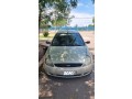 ford-ka-tatoo-10-2004-small-7