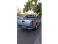 chevrolet-s10-cd28-2022-aut-4x4-small-2