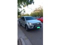 chevrolet-s10-cd28-2022-aut-4x4-small-1