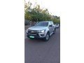 chevrolet-s10-cd28-2022-aut-4x4-small-0