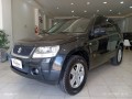 grand-vitara-jiii-24-small-3