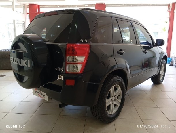 grand-vitara-jiii-24-big-2