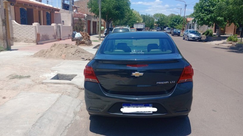 vendo-auto-urgente-mendoza-big-4