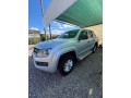 vendo-amarok-2015-small-0