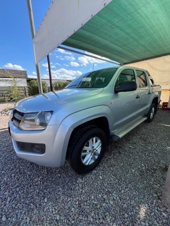 vendo-amarok-2015-big-0