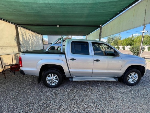 vendo-amarok-2015-big-3