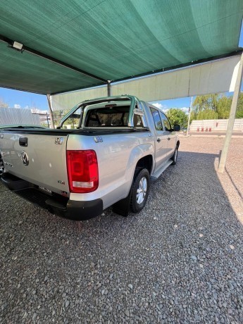 vendo-amarok-2015-big-4