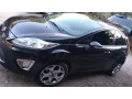 ford-fiesta-kd-titanium-muy-bien-mantenido-motor-mexicano-y-excelente-andar-small-2