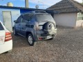 vendo-urgente-fiat-idea-small-3