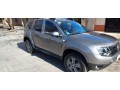 duster-privilege-2019-4x2-16-110-cv-37000-km-usd-20000-small-0