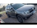 duster-privilege-2019-4x2-16-110-cv-39000-km-usd-20000-small-4