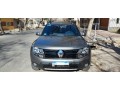 duster-privilege-2019-4x2-16-110-cv-37000-km-usd-20000-small-4