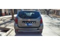 duster-privilege-2019-4x2-16-110-cv-37000-km-usd-20000-small-2