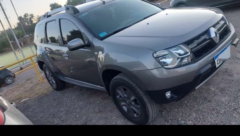 duster-privilege-2019-4x2-16-110-cv-39000-km-usd-20000-big-4