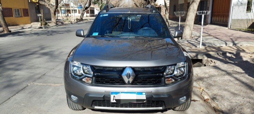 duster-privilege-2019-4x2-16-110-cv-37000-km-usd-20000-big-4