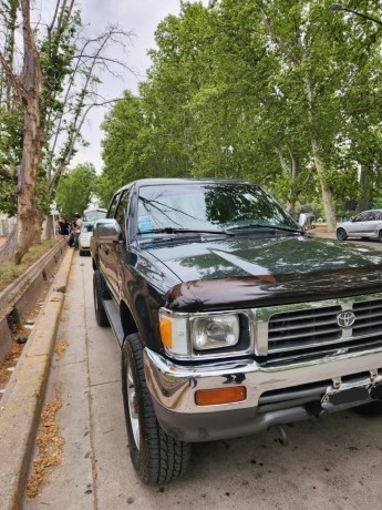 toyota-hilux-28-dcab-4x4-d-dlx-como-sr5-original-excelente-estado-big-3