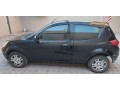 ford-ka-fly-plus-10-small-2