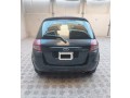 ford-ka-fly-plus-10-small-1