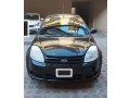 ford-ka-fly-plus-10-small-3