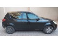 ford-ka-fly-plus-10-small-0