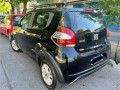 vendo-fiat-mobe-way-excelente-small-1