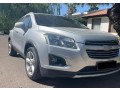 chevrolet-tracker-small-3