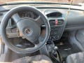 chevrolet-corsa-ii-2003-small-2