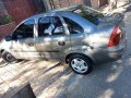 chevrolet-corsa-ii-2003-small-0