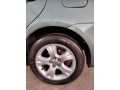 vendo-toyota-corolla-small-1