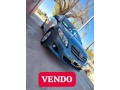 vendo-toyota-corolla-small-0