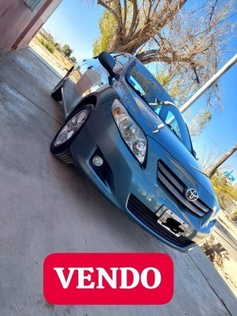 vendo-toyota-corolla-big-0