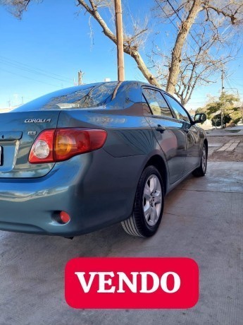 vendo-toyota-corolla-big-4