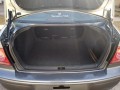 volkswagen-bora-20-automatico-2011-small-3