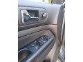 volkswagen-bora-20-automatico-2011-small-1