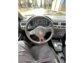 volkswagen-bora-20-automatico-2011-small-2