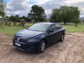 volkswagen-virtus-2018-small-5