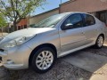 peugeot-207-small-0