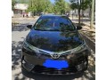 vendo-toyota-corolla-seg-18-cvt-2017-small-0