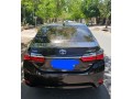 vendo-toyota-corolla-seg-18-cvt-2017-small-1