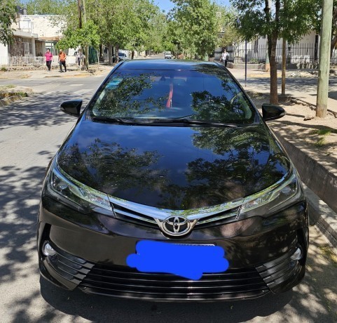 vendo-toyota-corolla-seg-18-cvt-2017-big-0